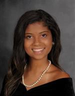 Jordyn Scheitler - South Point High School Jordyn Scheitler - South Point High School